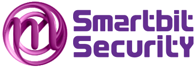 CISO-Advies